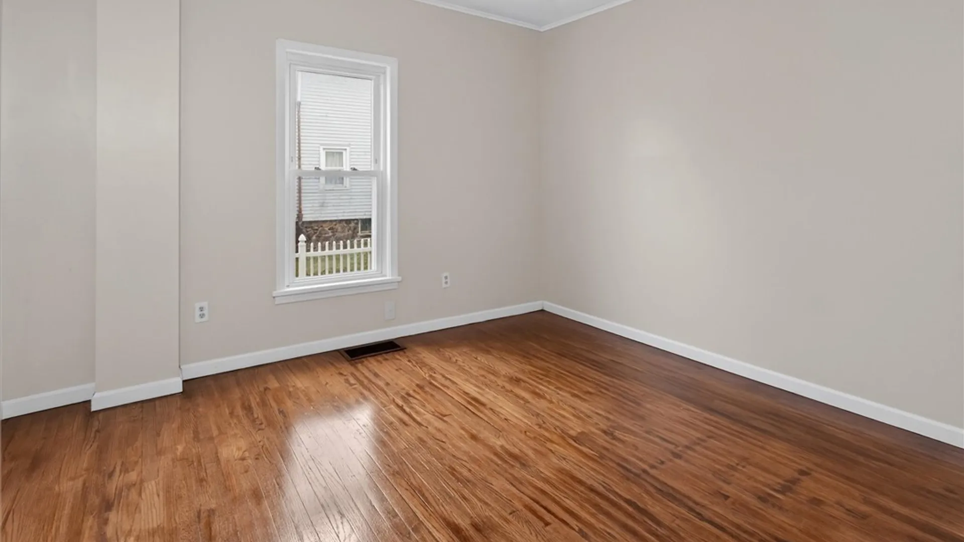 Property at 209 Cooper St, Arcadia, NY 14513 30