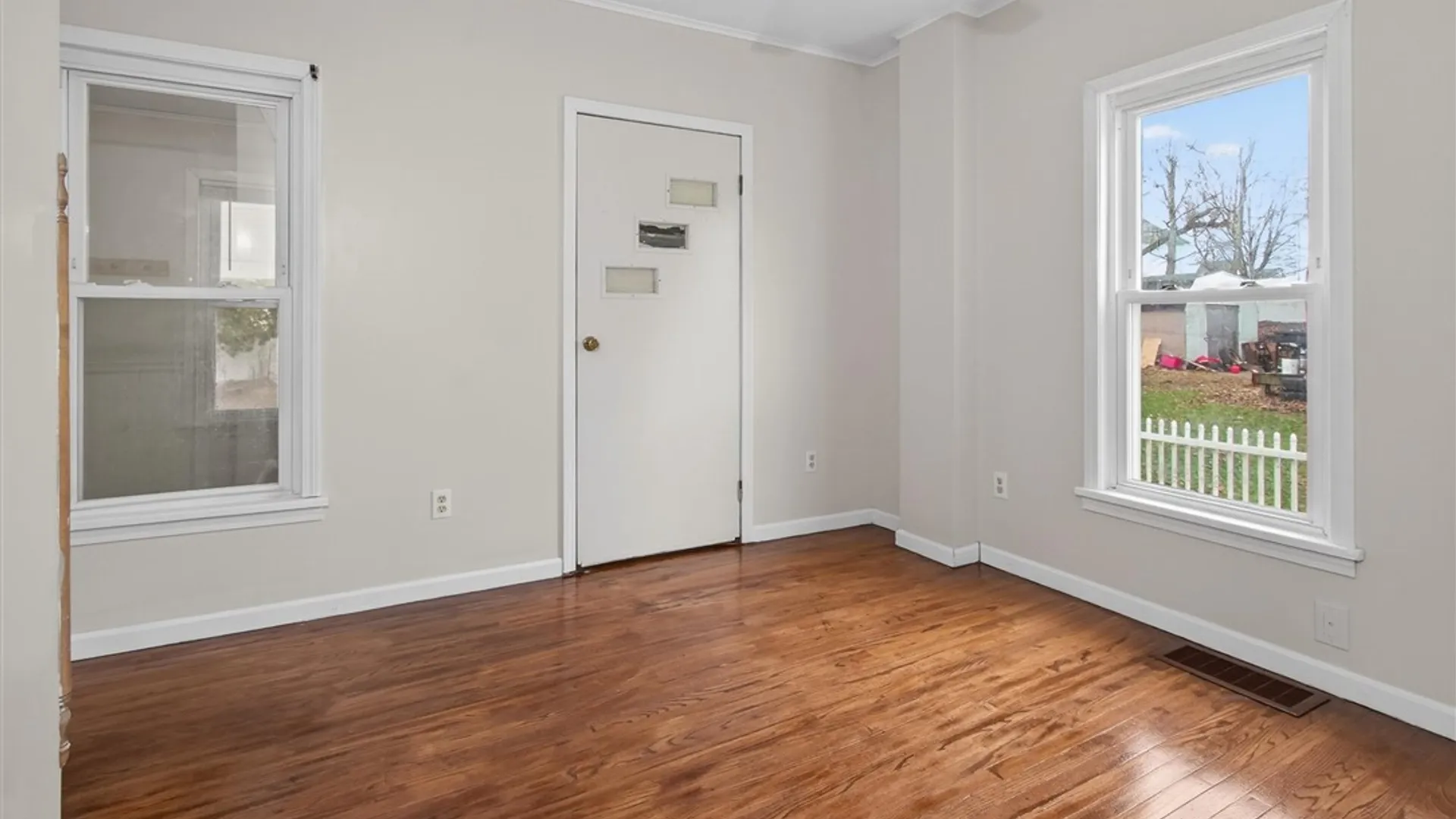 Property at 209 Cooper St, Arcadia, NY 14513 31