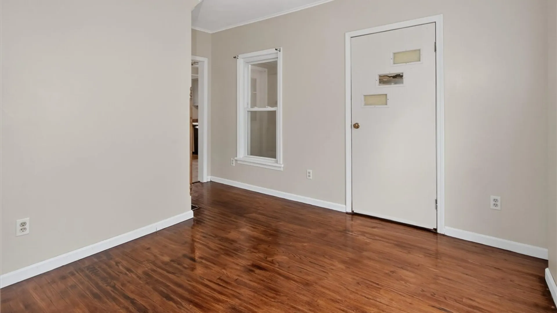 Property at 209 Cooper St, Arcadia, NY 14513 32