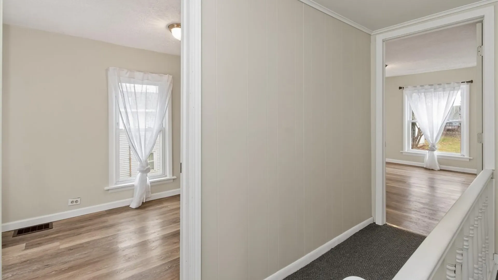 Property at 209 Cooper St, Arcadia, NY 14513 34