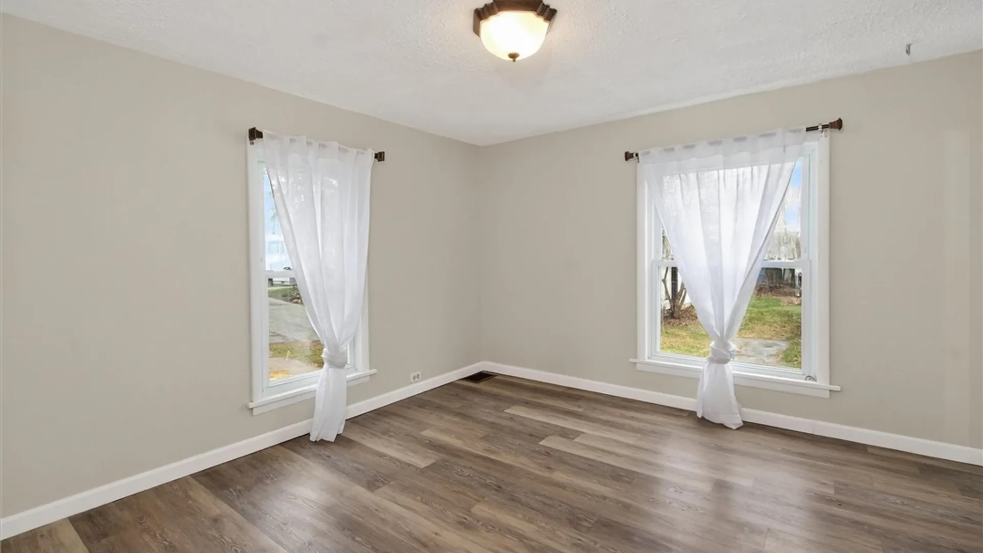 Property at 209 Cooper St, Arcadia, NY 14513 35