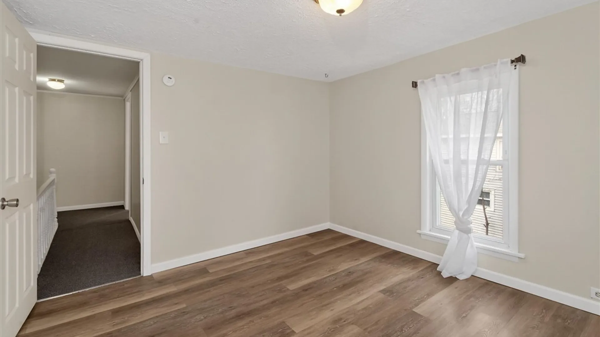 Property at 209 Cooper St, Arcadia, NY 14513 36