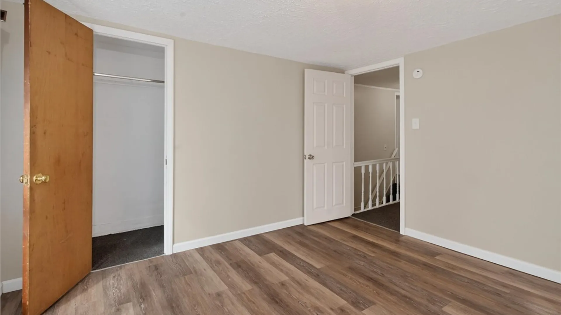 Property at 209 Cooper St, Arcadia, NY 14513 37