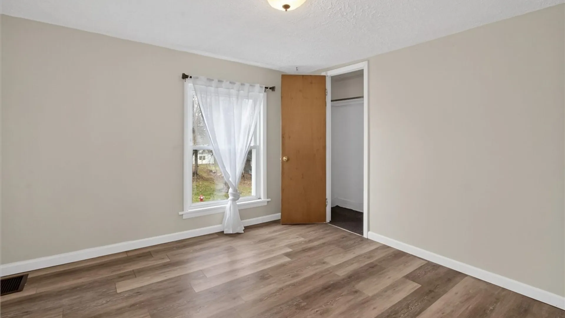 Property at 209 Cooper St, Arcadia, NY 14513 38