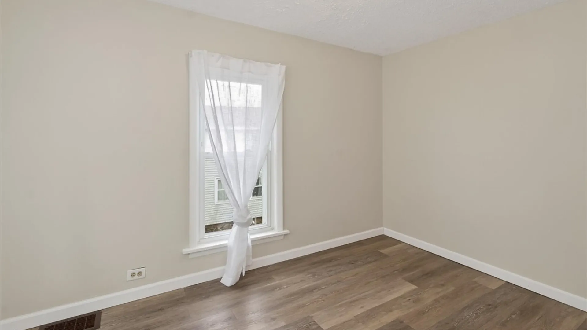 Property at 209 Cooper St, Arcadia, NY 14513 39