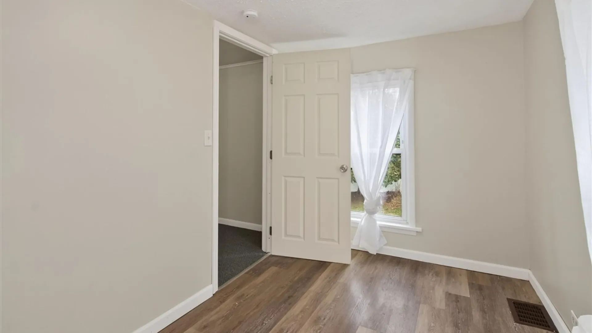 Property at 209 Cooper St, Arcadia, NY 14513 40