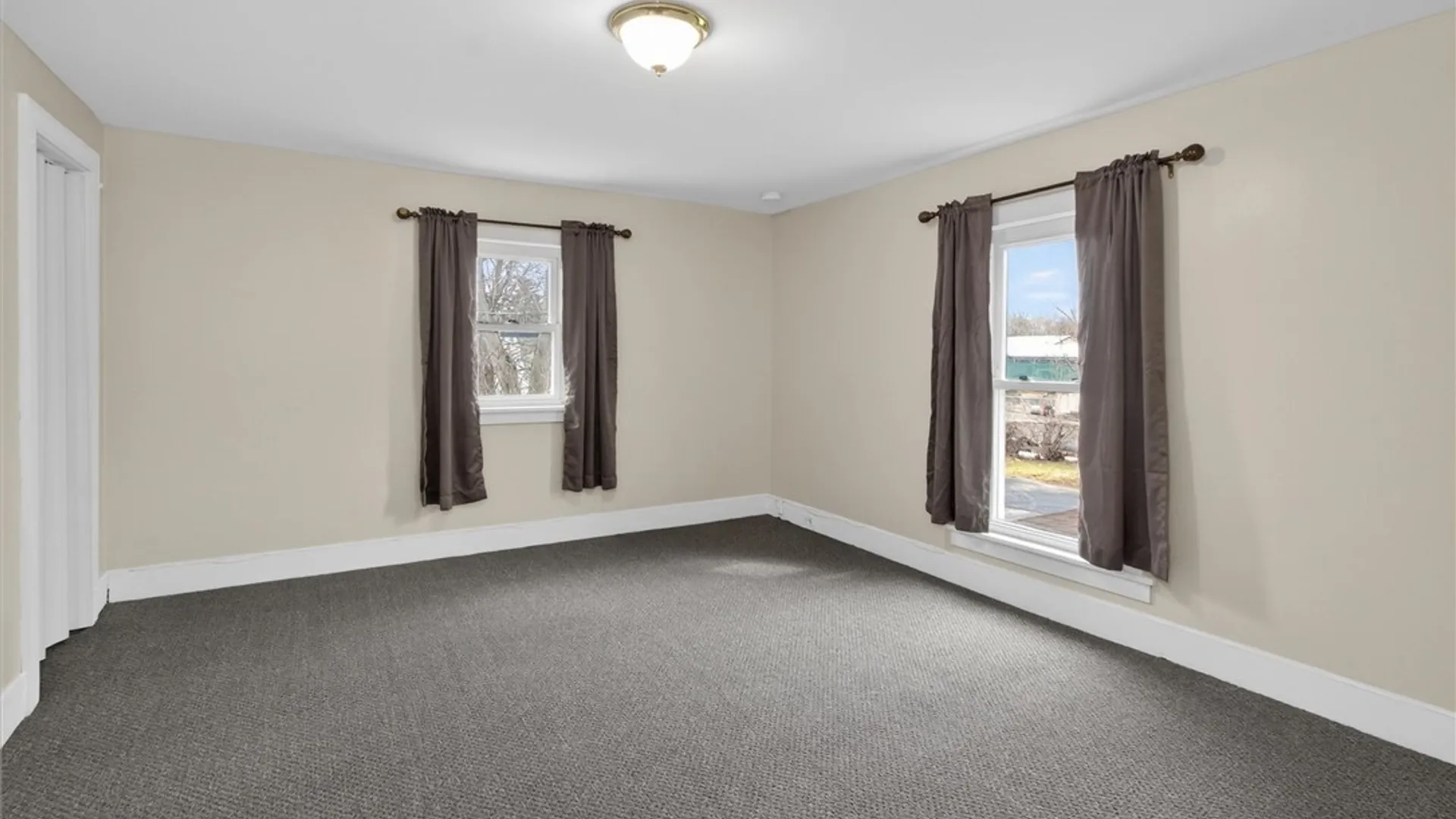 Property at 209 Cooper St, Arcadia, NY 14513 41