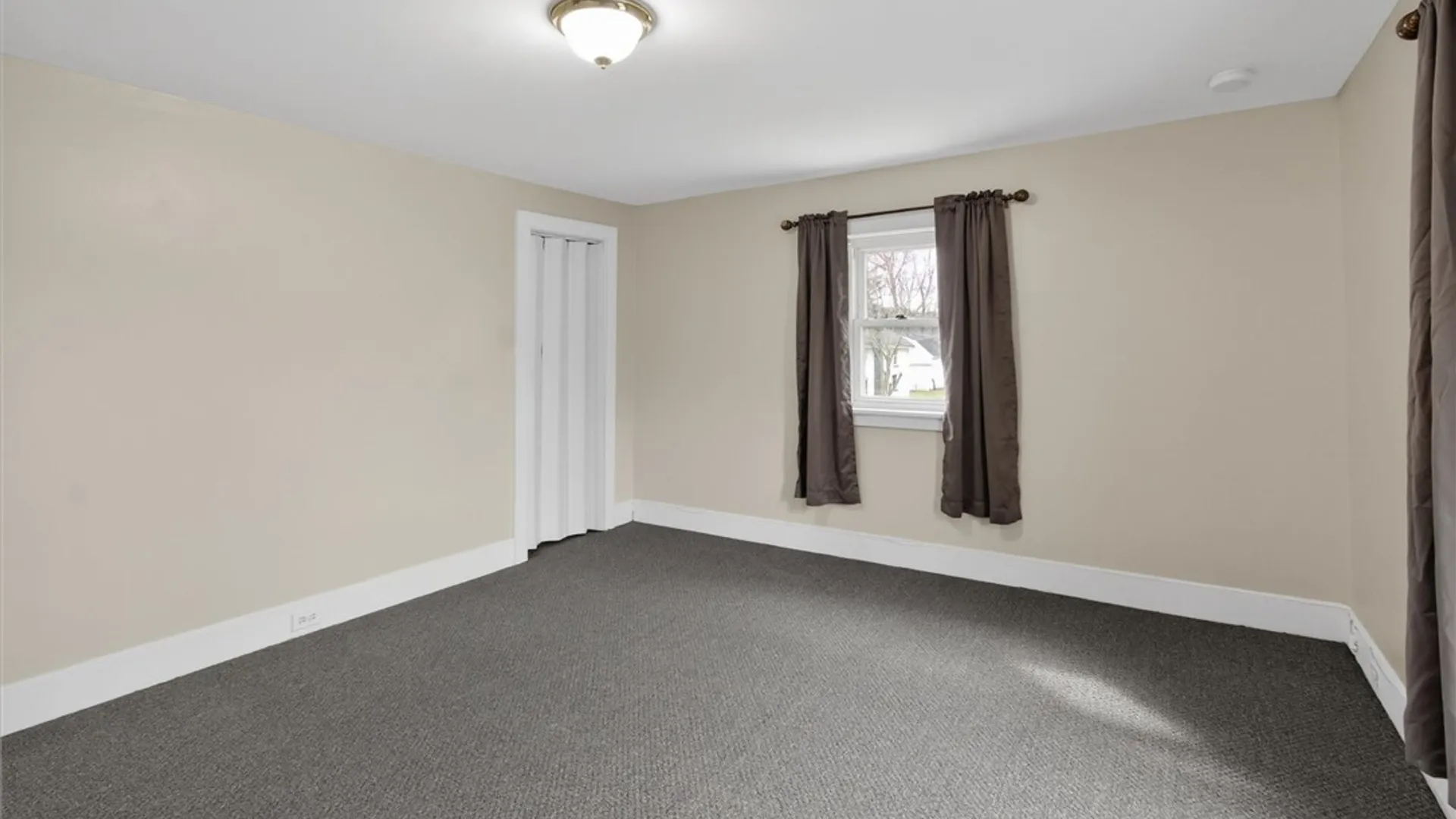 Property at 209 Cooper St, Arcadia, NY 14513 42