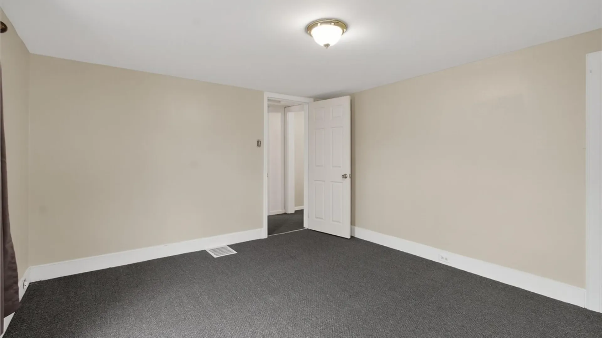 Property at 209 Cooper St, Arcadia, NY 14513 43