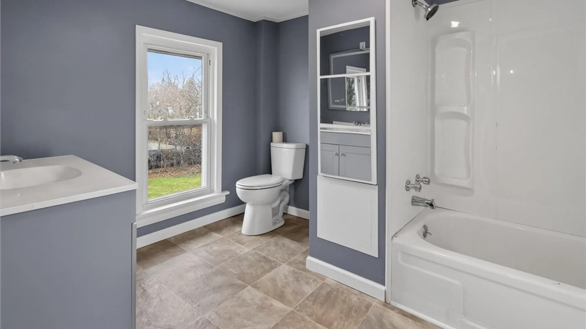 Property at 209 Cooper St, Arcadia, NY 14513 45