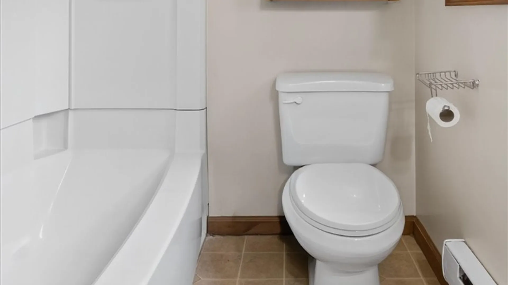 Property at 209 Cooper St, Arcadia, NY 14513 46