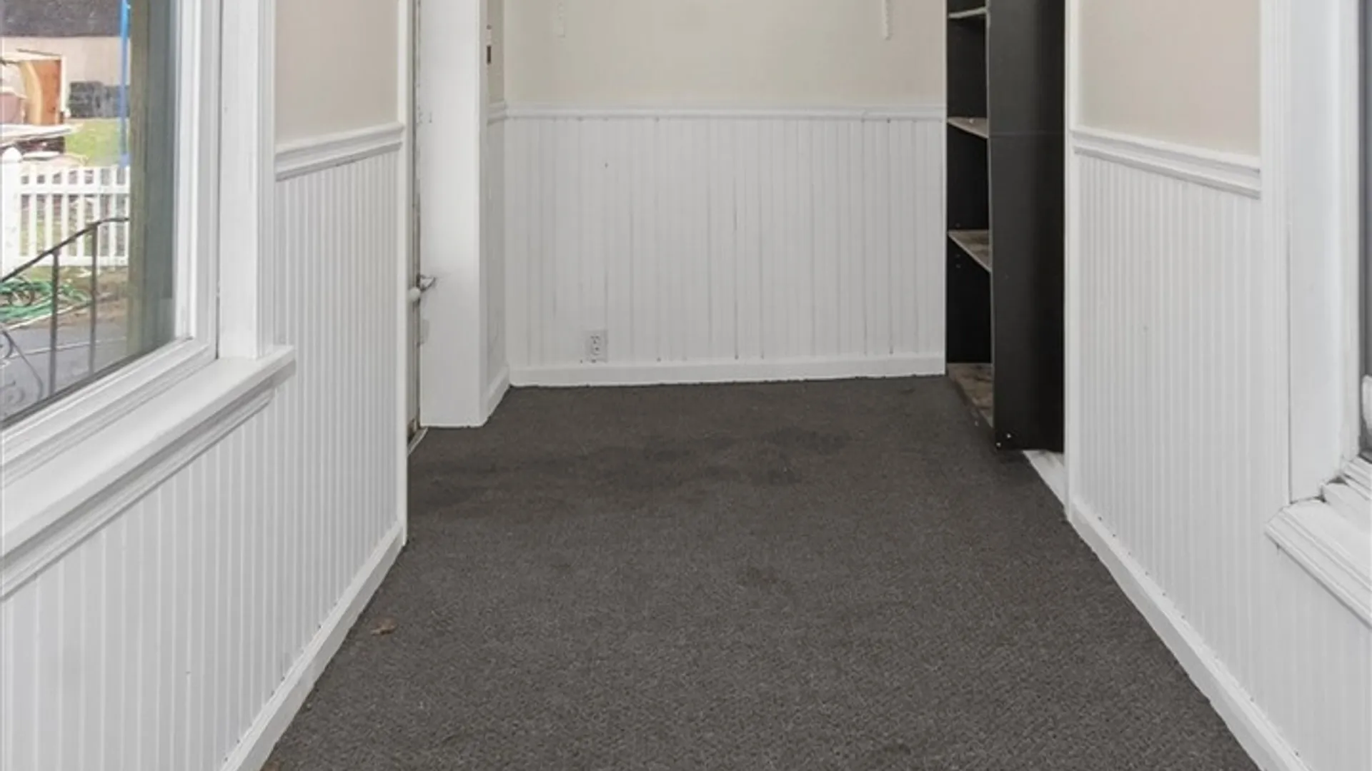 Property at 209 Cooper St, Arcadia, NY 14513 47