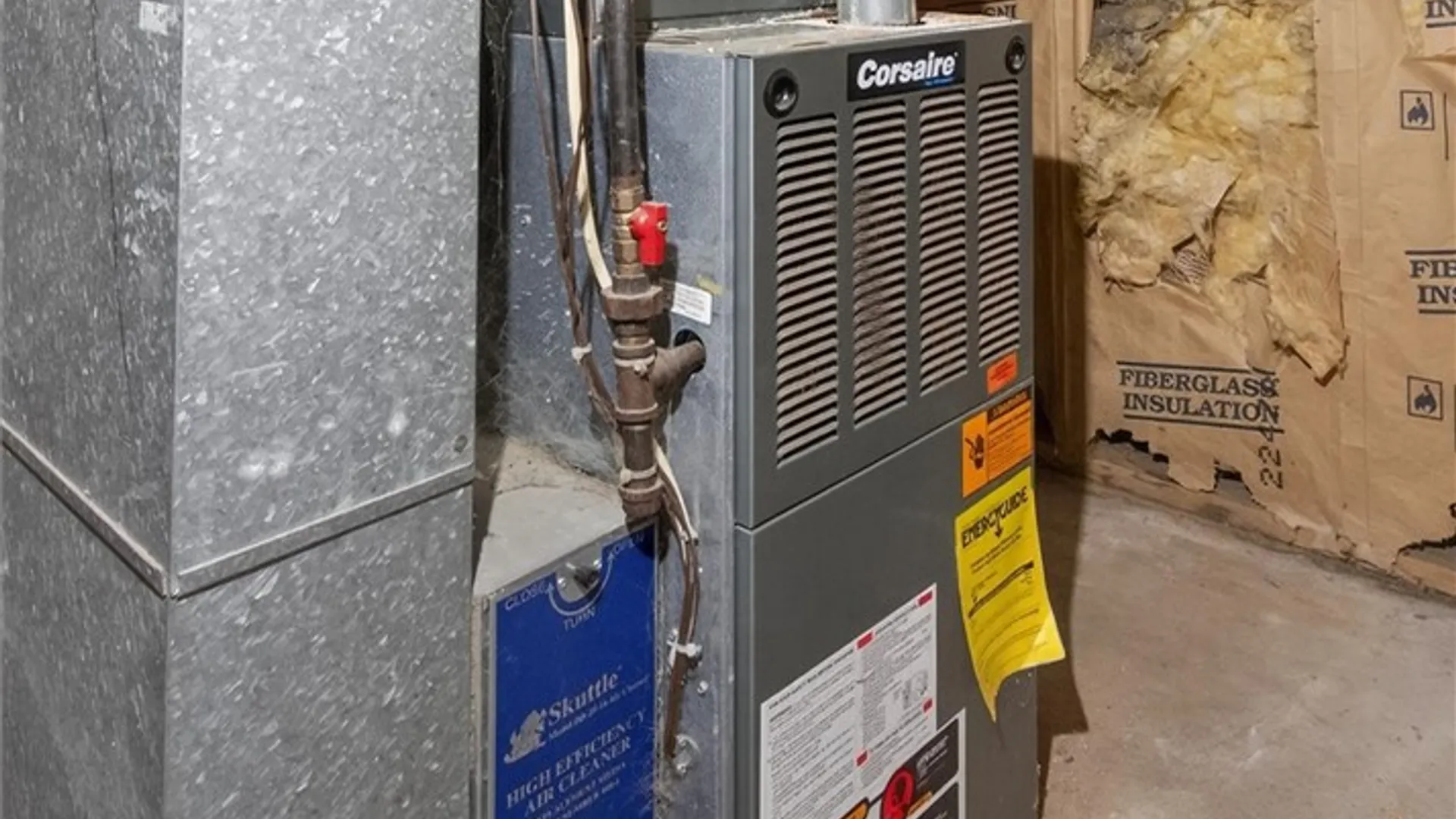 Property at 209 Cooper St, Arcadia, NY 14513 49