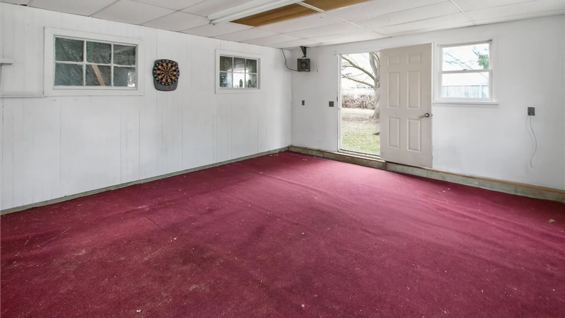 Property at 209 Cooper St, Arcadia, NY 14513 50