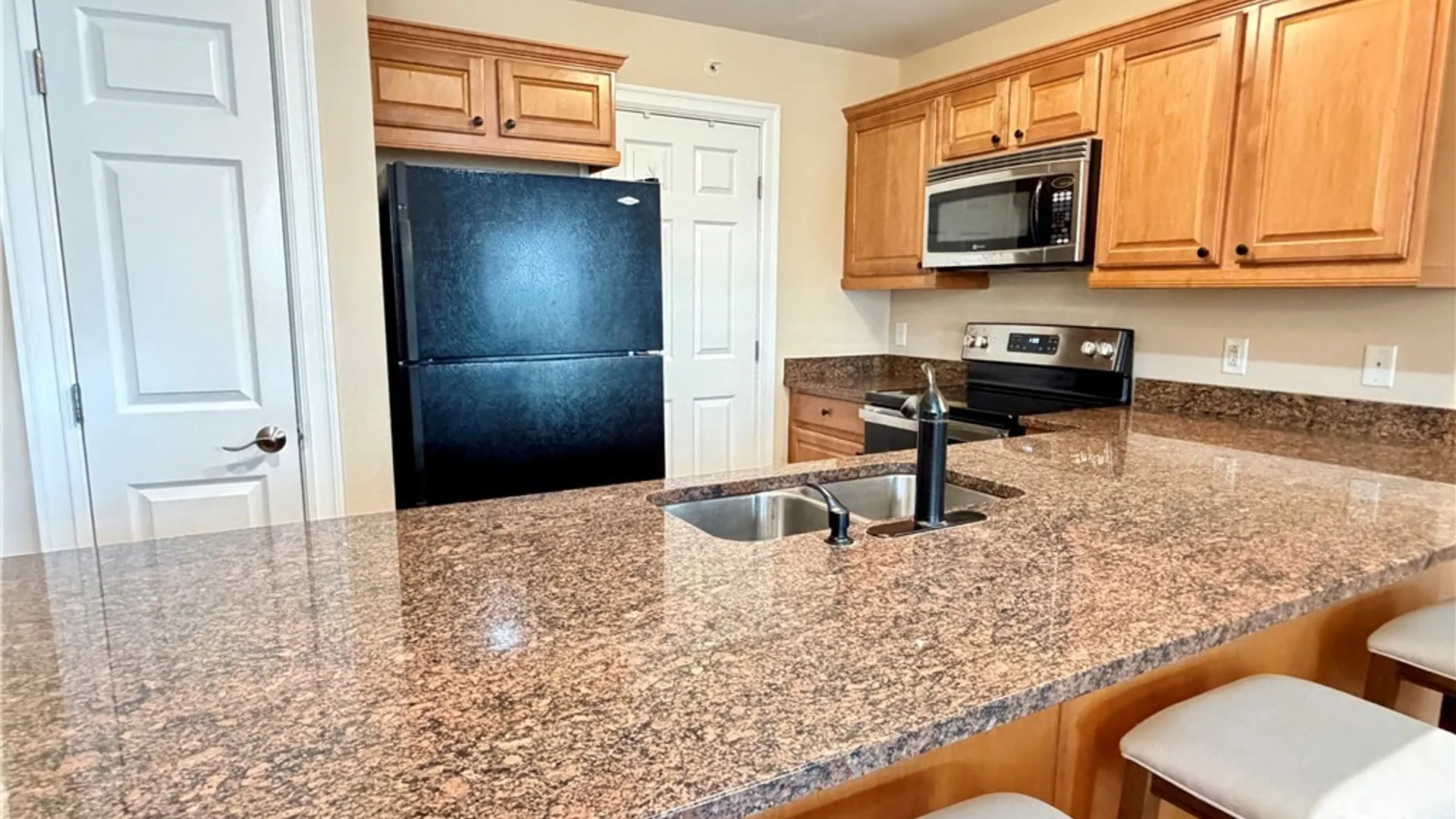 Property at 28 Maple Street, Marcellus, NY 13108 12