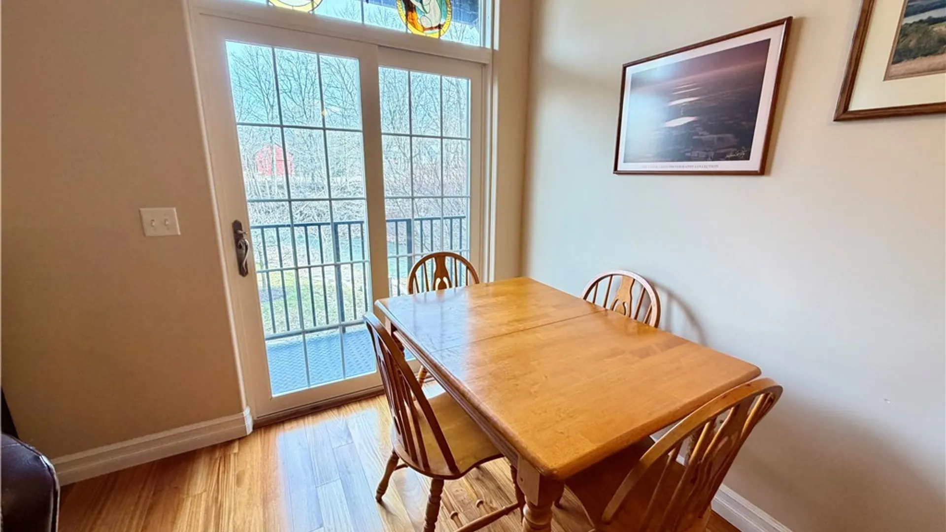 Property at 28 Maple Street, Marcellus, NY 13108 18