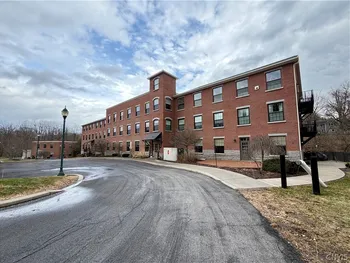 Property at 28 Maple Street, Marcellus, NY 13108