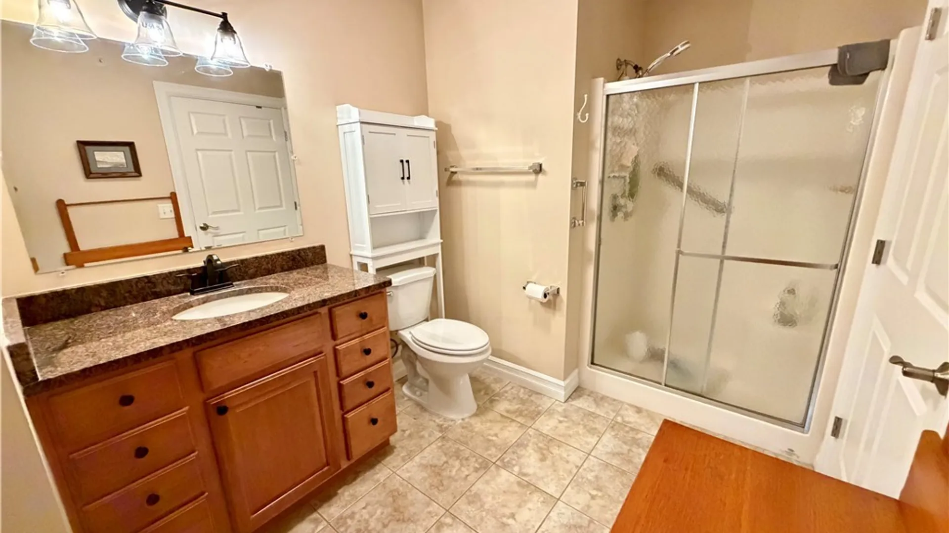 Property at 28 Maple Street, Marcellus, NY 13108 23