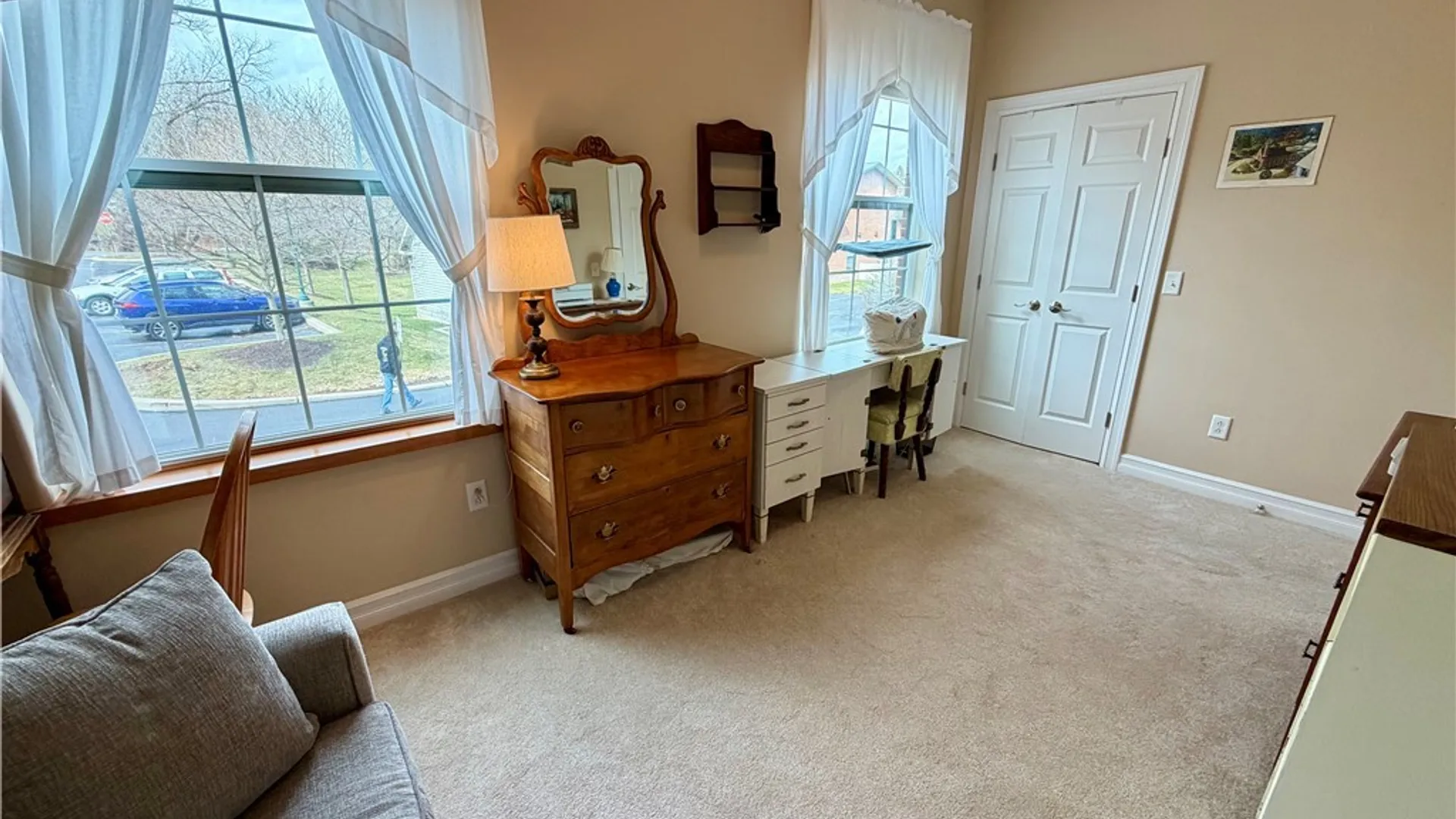 Property at 28 Maple Street, Marcellus, NY 13108 26