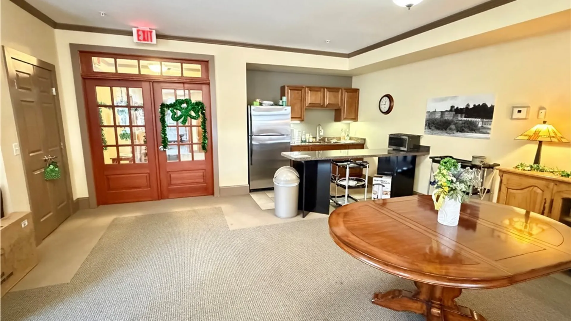 Property at 28 Maple Street, Marcellus, NY 13108 31