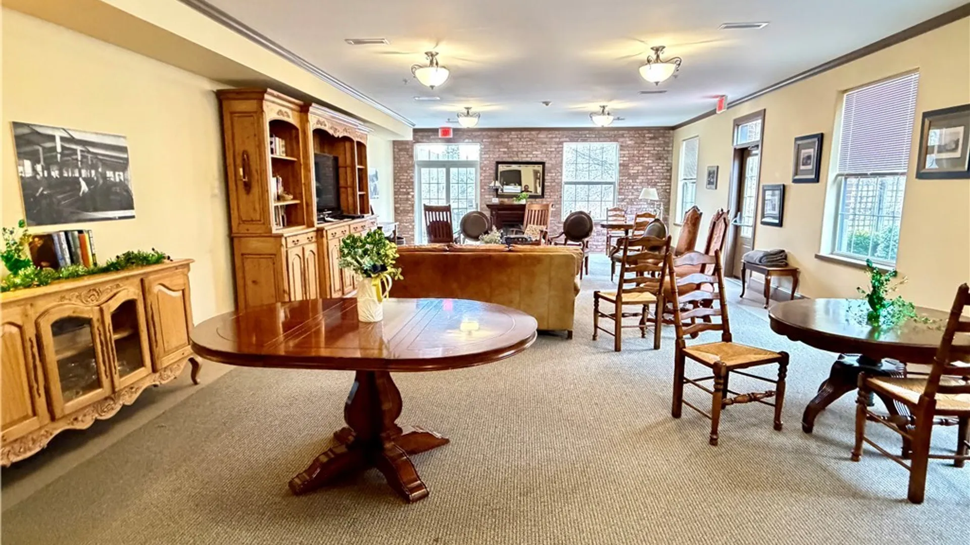 Property at 28 Maple Street, Marcellus, NY 13108 37