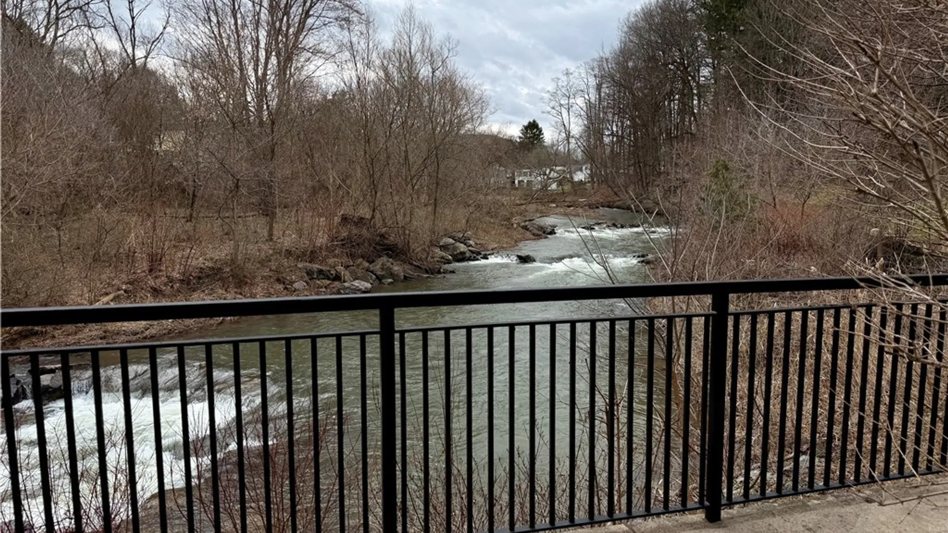 Property at 28 Maple Street, Marcellus, NY 13108 5