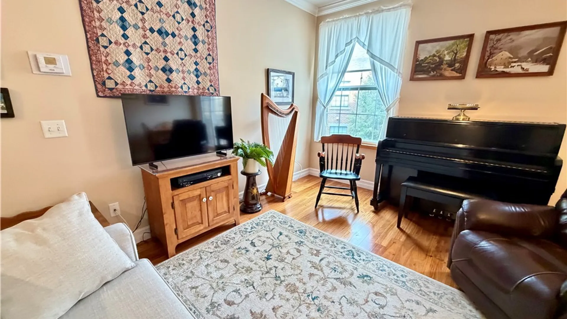 Property at 28 Maple Street, Marcellus, NY 13108 8