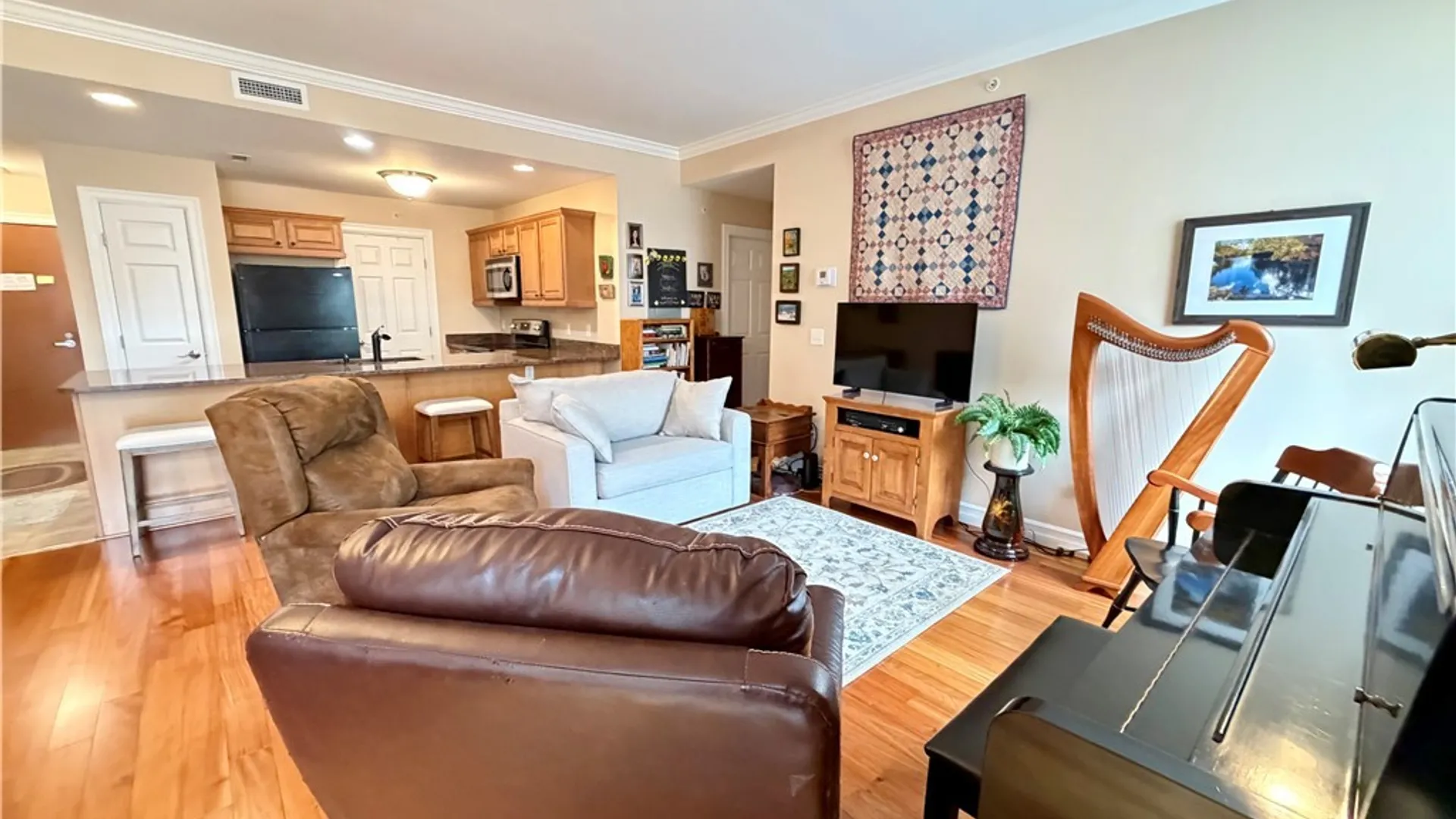 Property at 28 Maple Street, Marcellus, NY 13108 9