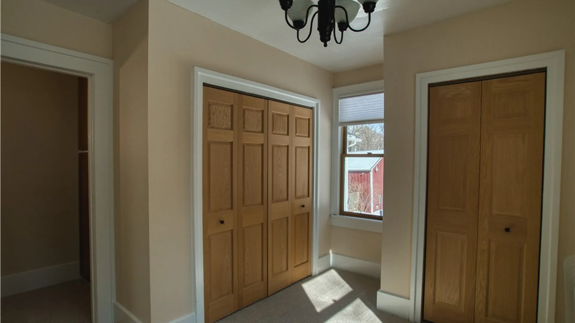 Property at 312 Center Street, Aurora, NY 14052 15