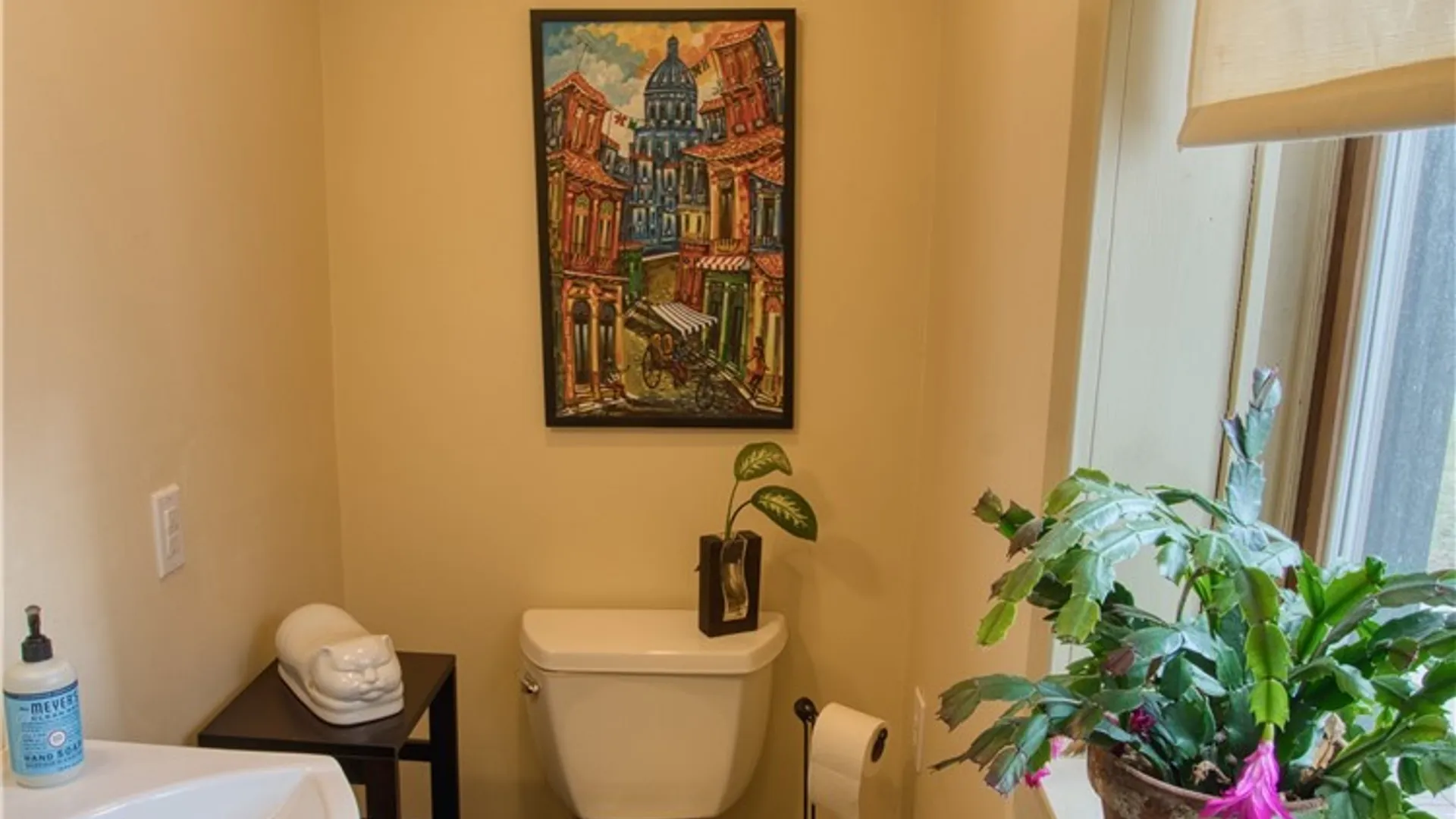 Property at 312 Center Street, Aurora, NY 14052 23
