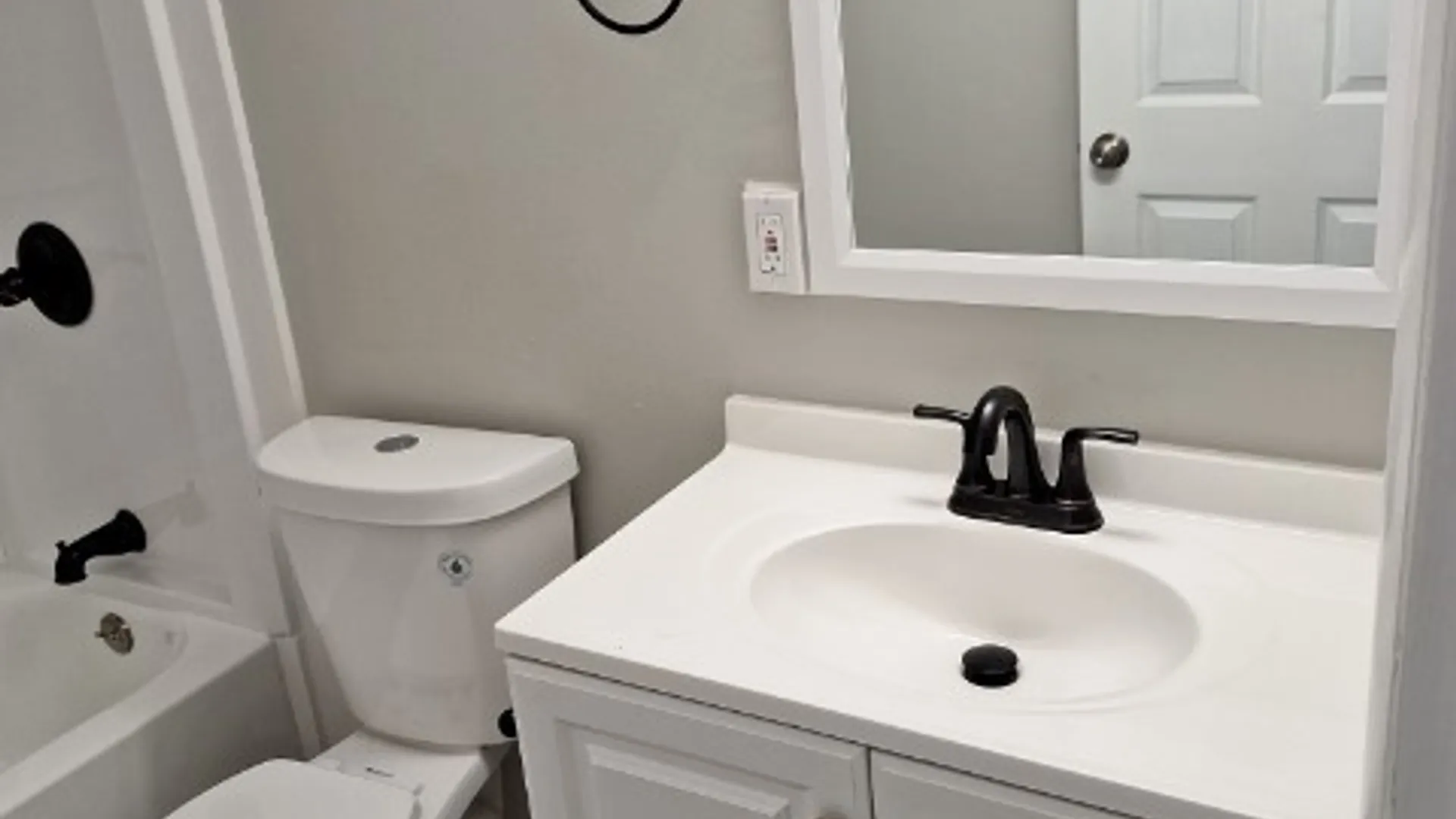 Property at 8410A Shallowcreek Road, Clay, NY 13090 10