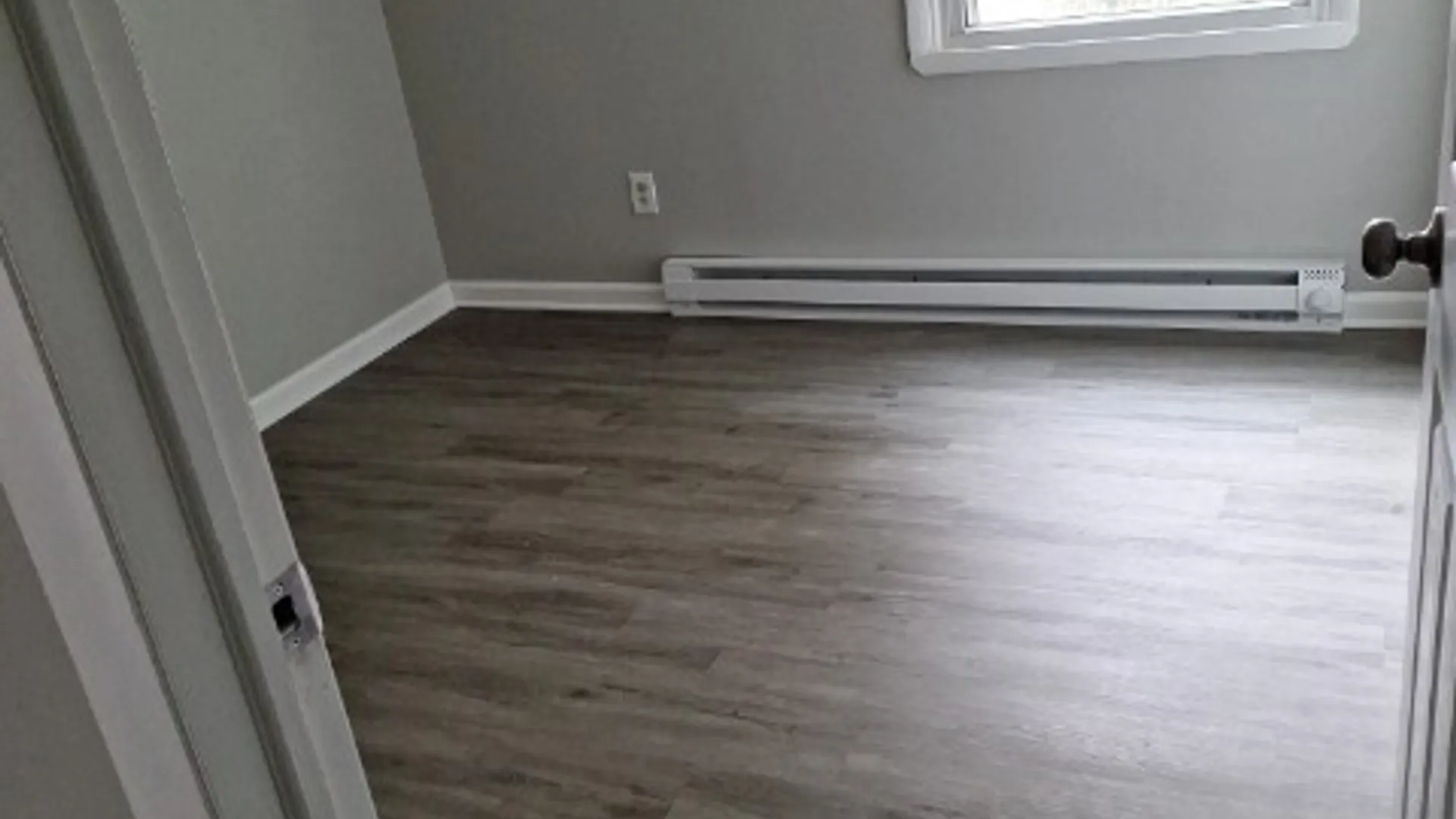 Property at 8410A Shallowcreek Road, Clay, NY 13090 11