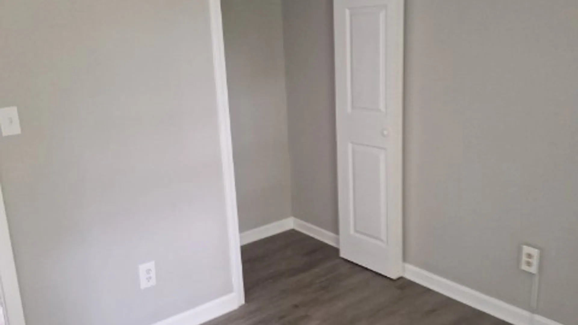 Property at 8410A Shallowcreek Road, Clay, NY 13090 12