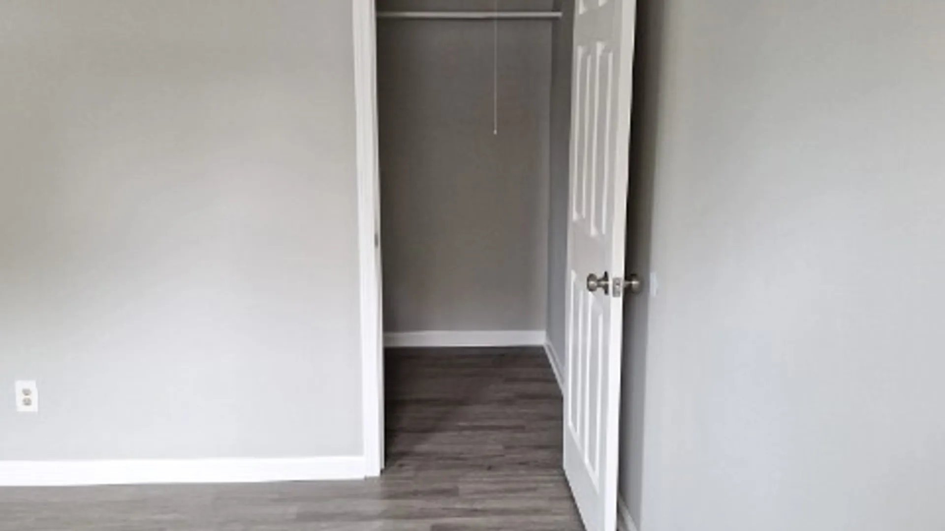 Property at 8410A Shallowcreek Road, Clay, NY 13090 13