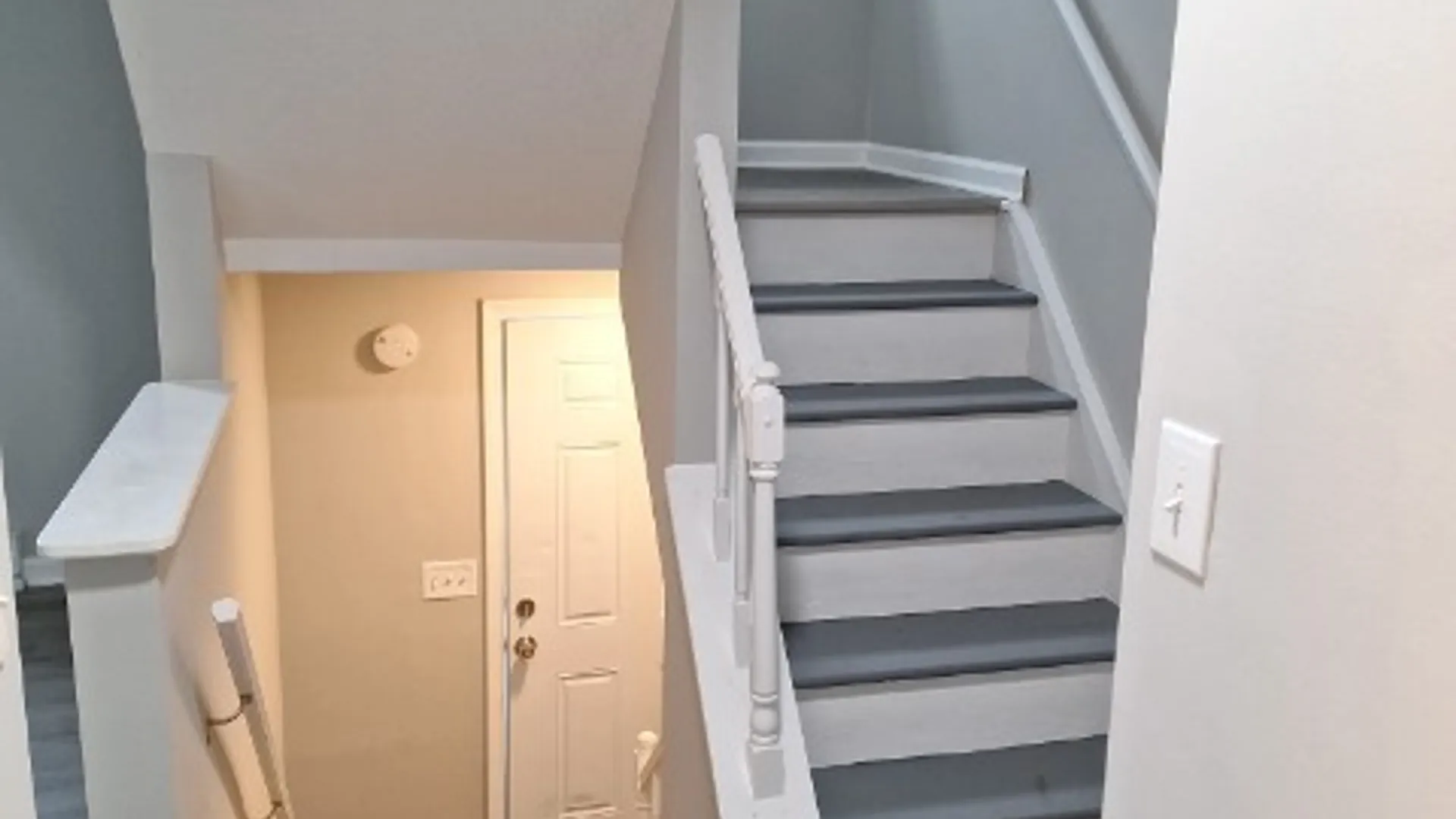 Property at 8410A Shallowcreek Road, Clay, NY 13090 2