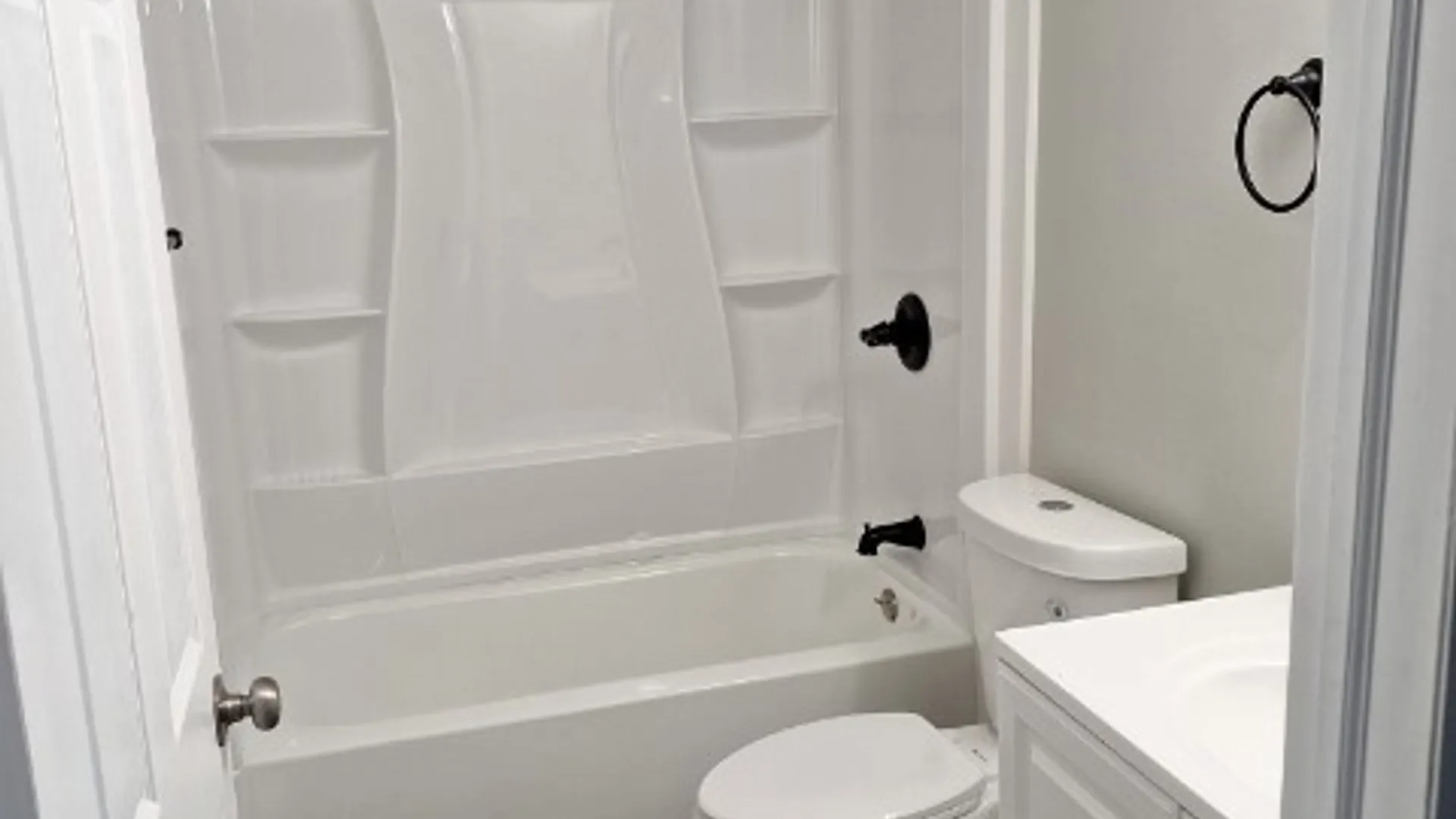 Property at 8410A Shallowcreek Road, Clay, NY 13090 3