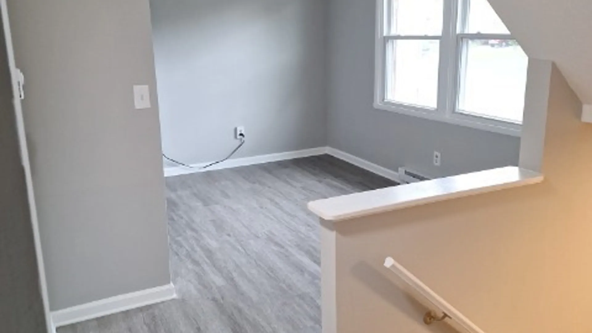 Property at 8410A Shallowcreek Road, Clay, NY 13090 4