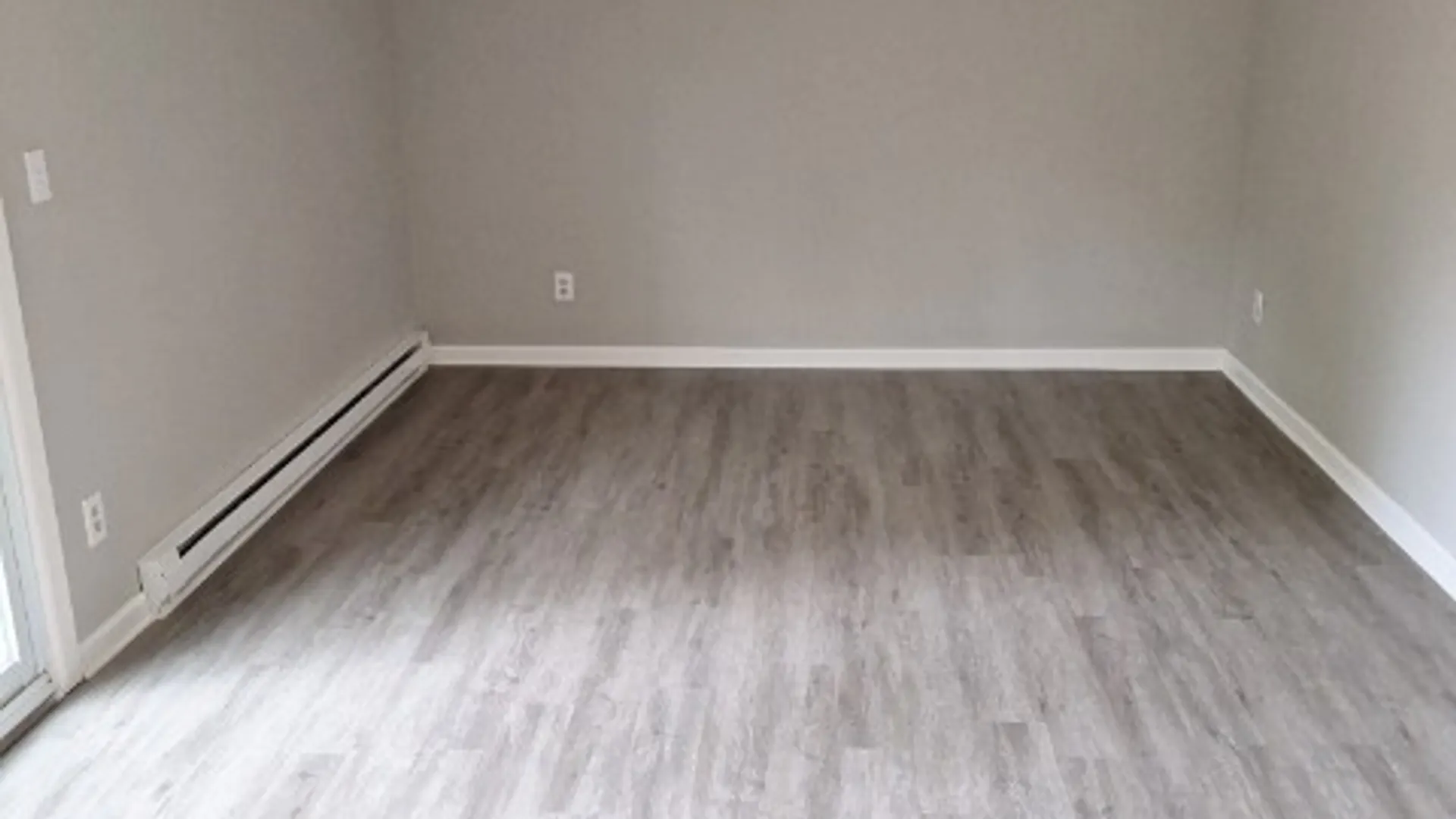 Property at 8410A Shallowcreek Road, Clay, NY 13090 6