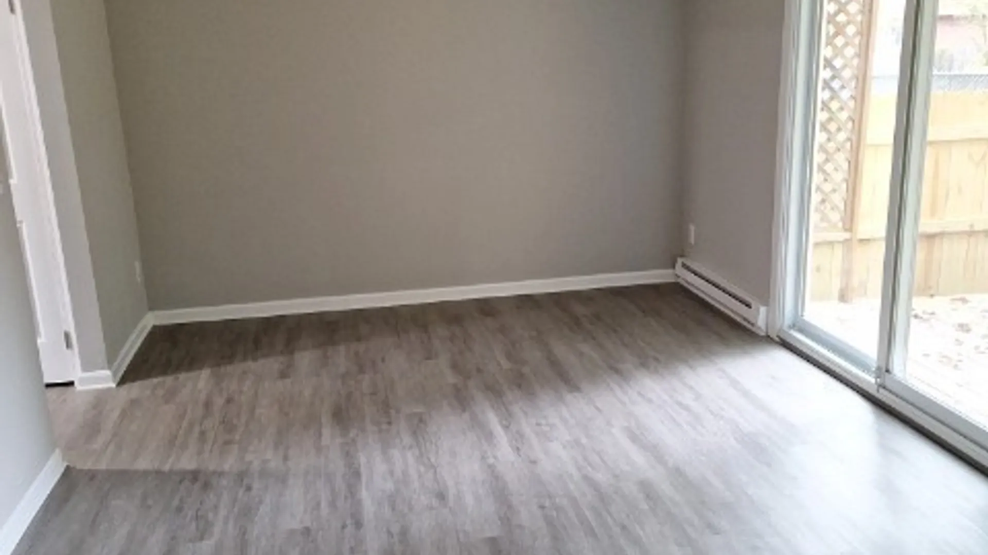 Property at 8410A Shallowcreek Road, Clay, NY 13090 7