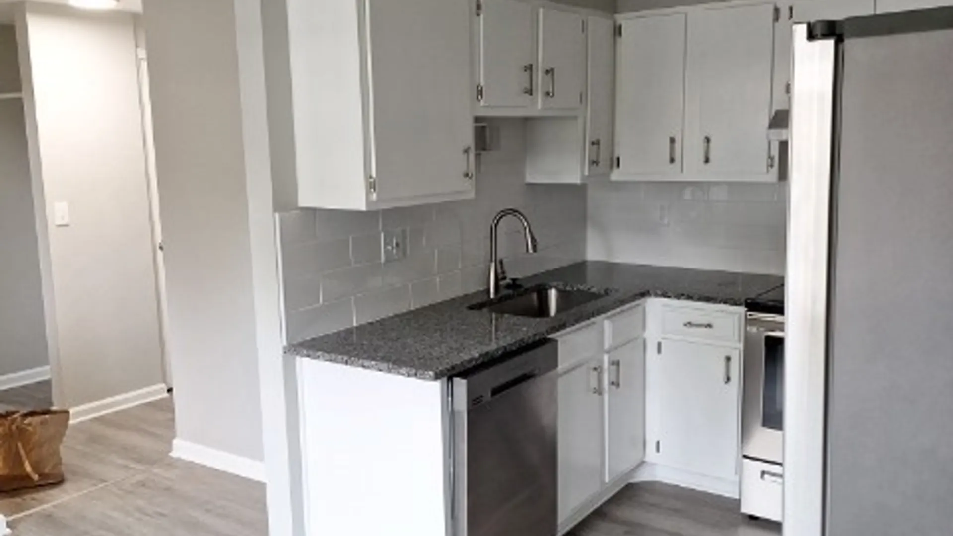 Property at 8410A Shallowcreek Road, Clay, NY 13090 8