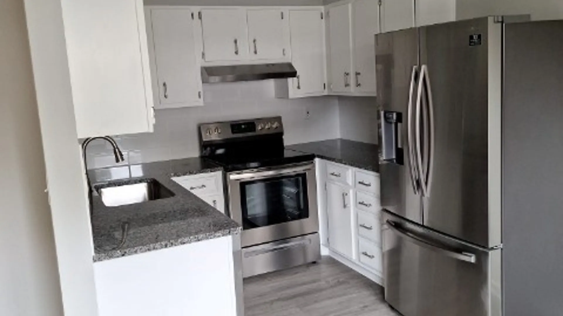 Property at 8410A Shallowcreek Road, Clay, NY 13090 9