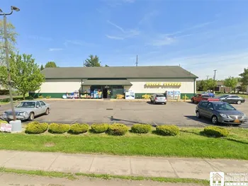 Property at 8229 Main Street, Eden, NY 14057