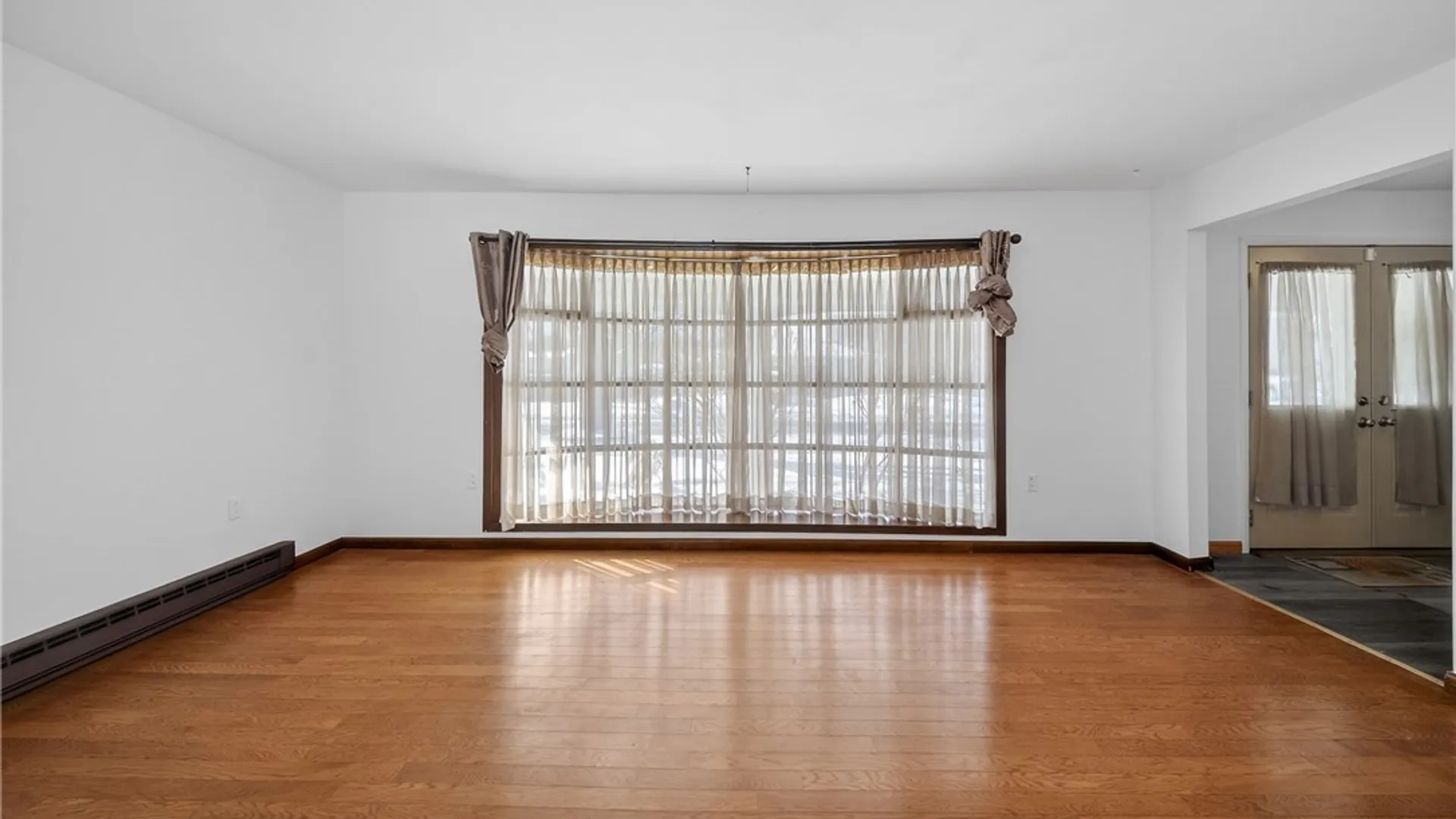 Property at 41 Pollard Drive, Fulton, NY 13069 10