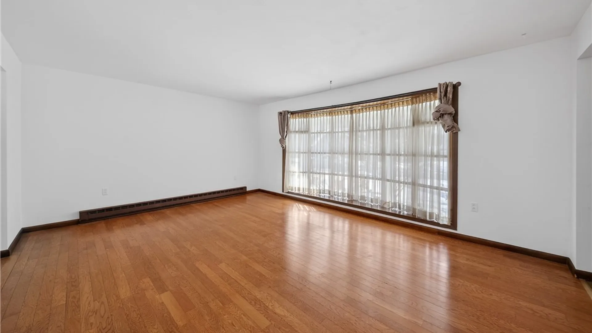 Property at 41 Pollard Drive, Fulton, NY 13069 11