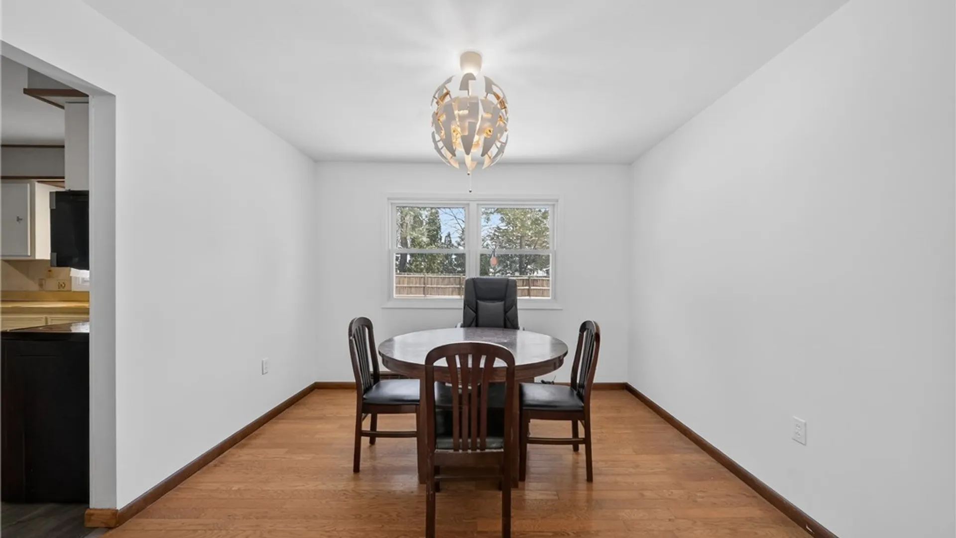 Property at 41 Pollard Drive, Fulton, NY 13069 12