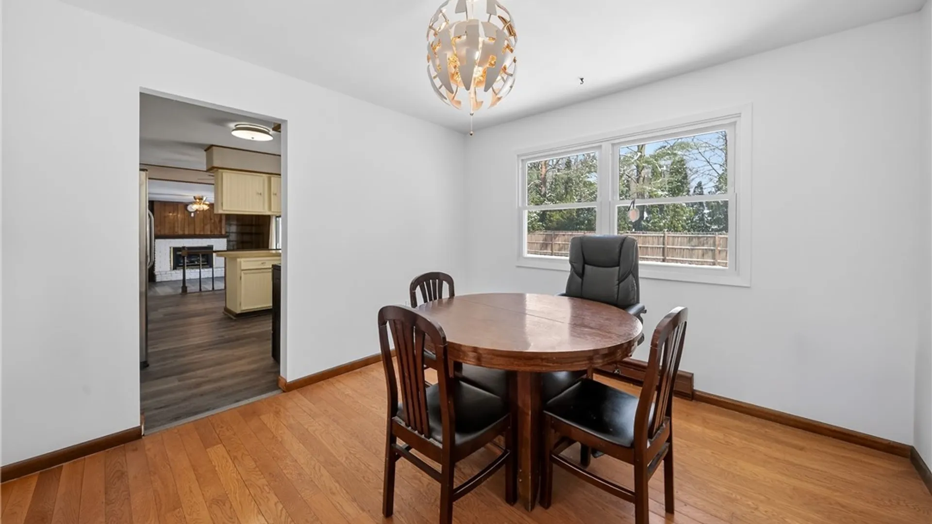 Property at 41 Pollard Drive, Fulton, NY 13069 13