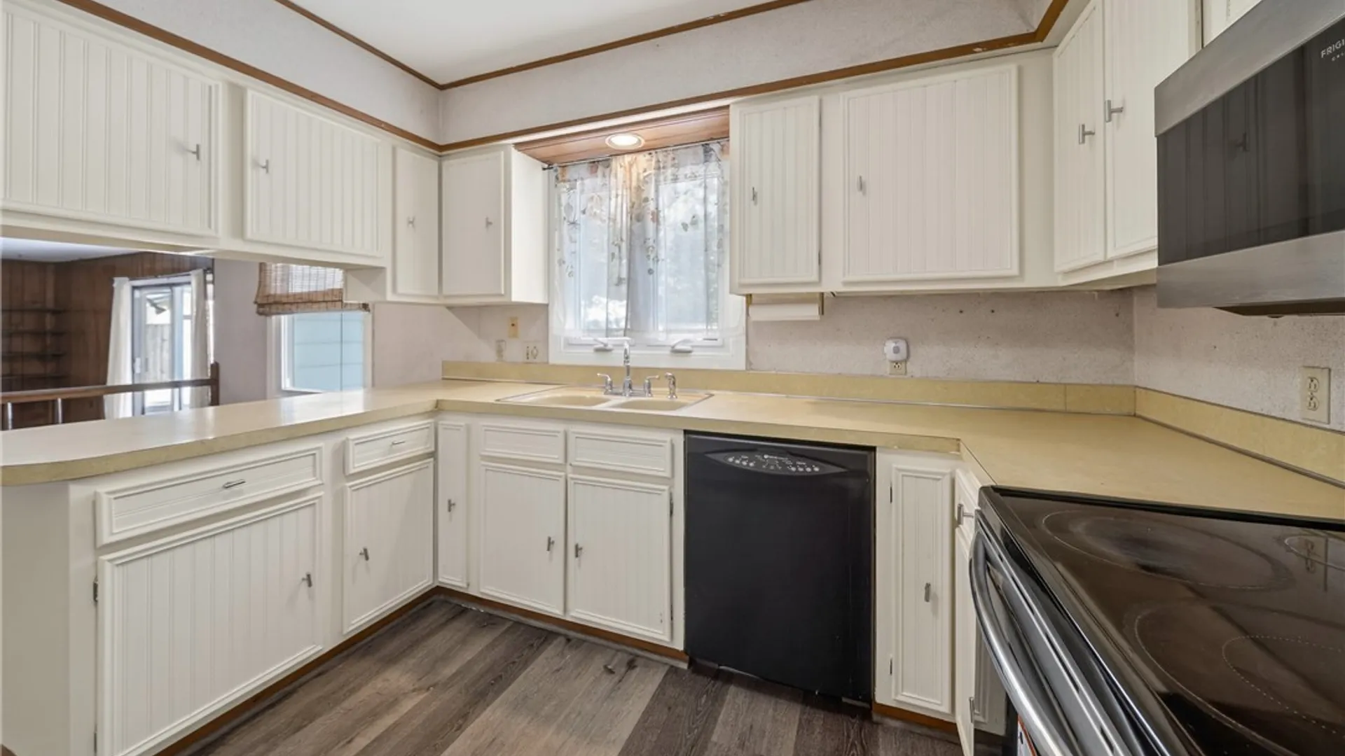 Property at 41 Pollard Drive, Fulton, NY 13069 14