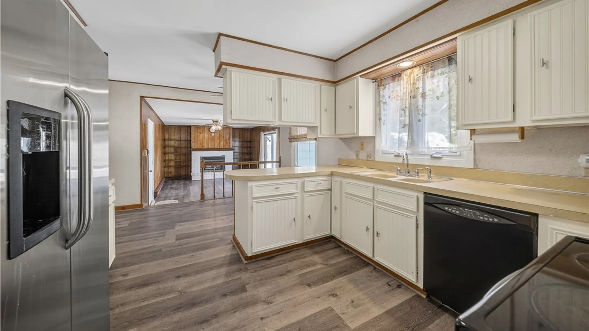 Property at 41 Pollard Drive, Fulton, NY 13069 15