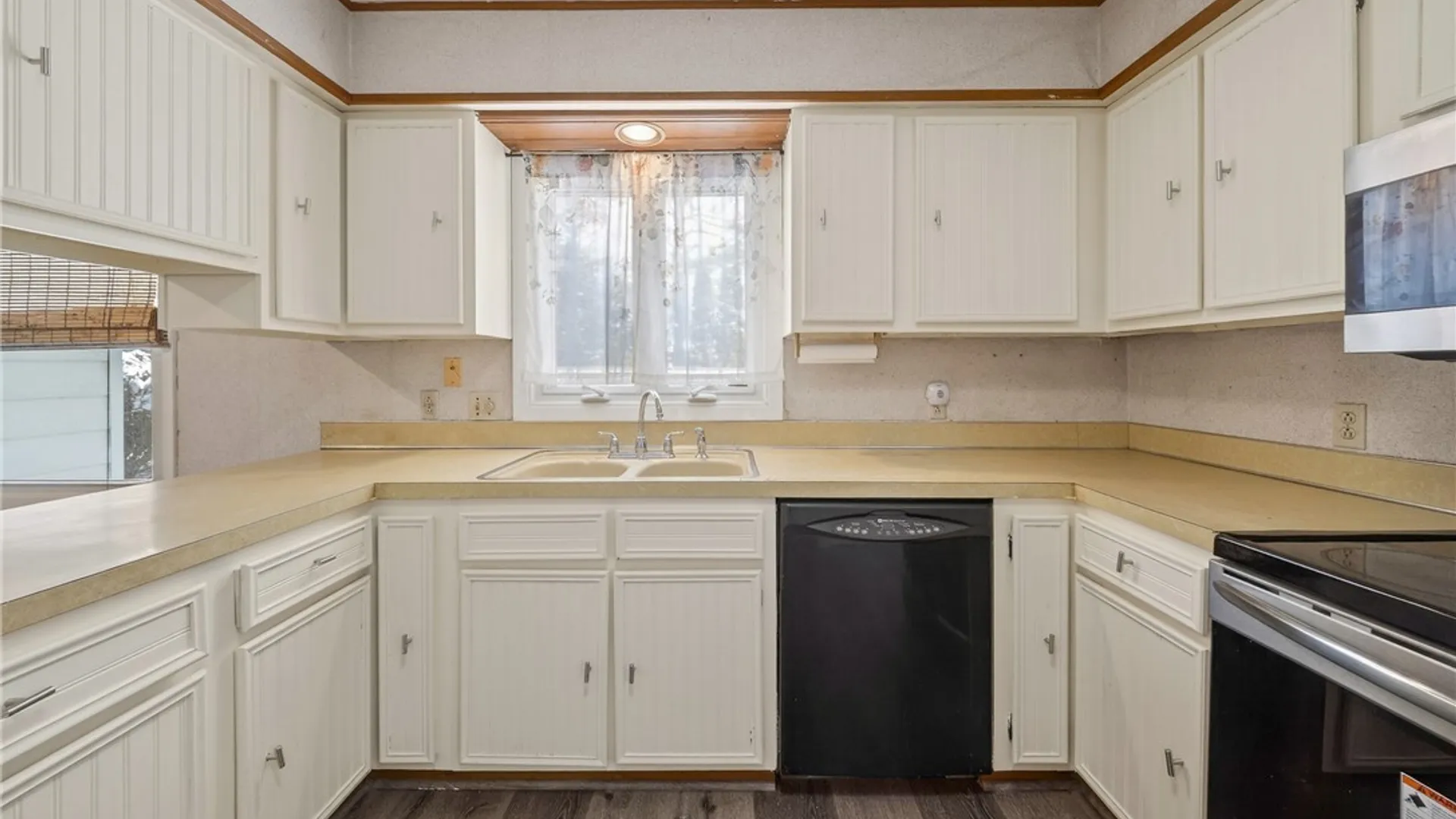 Property at 41 Pollard Drive, Fulton, NY 13069 16