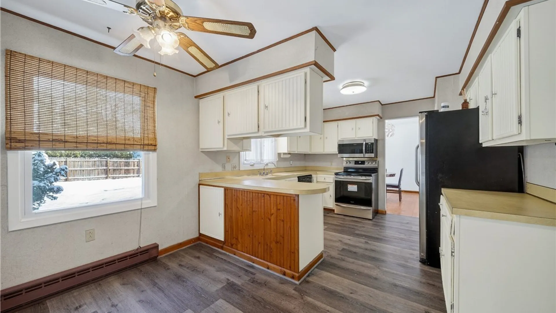 Property at 41 Pollard Drive, Fulton, NY 13069 17